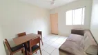 Foto 17 de Apartamento com 2 Quartos à venda, 42m² em VILA VIRGINIA, Ribeirão Preto