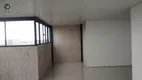 Foto 3 de Apartamento com 3 Quartos à venda, 125m² em Vila Fachini, São Paulo