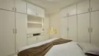 Foto 16 de Flat com 2 Quartos à venda, 60m² em Pitangueiras, Guarujá