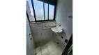 Foto 31 de Apartamento com 1 Quarto para alugar, 41m² em Tatuapé, São Paulo