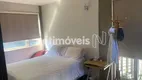 Foto 18 de Apartamento com 6 Quartos à venda, 347m² em São Lucas, Belo Horizonte