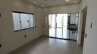 Foto 10 de Casa com 3 Quartos à venda, 149m² em Do Turista 2 Etapa, Caldas Novas