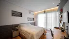Foto 11 de Casa de Condomínio com 6 Quartos à venda, 941m² em Terras de São José, Itu