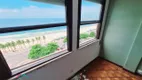 Foto 42 de Apartamento com 1 Quarto à venda, 50m² em Copacabana, Rio de Janeiro