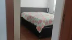 Foto 8 de Apartamento com 2 Quartos à venda, 50m² em Jardim América, Maringá