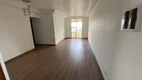 Foto 2 de Apartamento com 2 Quartos à venda, 91m² em Vila Curuçá, São Paulo