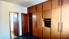 Foto 6 de Apartamento com 3 Quartos à venda, 90m² em Jardim America, Londrina