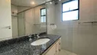 Foto 15 de Apartamento com 3 Quartos à venda, 189m² em Pitangueiras, Guarujá
