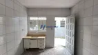Foto 7 de Casa com 1 Quarto para alugar, 40m² em Vila Medeiros, São Paulo