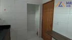 Foto 15 de Apartamento com 3 Quartos para venda ou aluguel, 79m² em Boa Vista, Vitória da Conquista