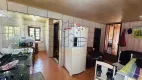 Foto 2 de Casa com 4 Quartos à venda, 170m² em Rio Negro, São Bento do Sul