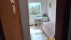 Foto 15 de Apartamento com 3 Quartos à venda, 90m² em Forquilhinhas, São José