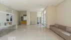 Foto 75 de Apartamento com 3 Quartos à venda, 114m² em Vila Campesina, Osasco