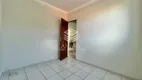 Foto 10 de Apartamento com 2 Quartos à venda, 55m² em São Bernardo, Belo Horizonte