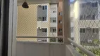 Foto 17 de Apartamento com 2 Quartos à venda, 58m² em Cohaserma, São Luís