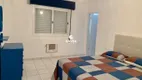 Foto 27 de Apartamento com 5 Quartos à venda, 250m² em Pitangueiras, Guarujá