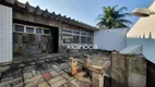Foto 7 de Imóvel Comercial com 3 Quartos à venda, 240m² em Freguesia- Jacarepaguá, Rio de Janeiro