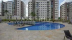 Foto 21 de Apartamento com 2 Quartos à venda, 50m² em Interlagos, São Paulo