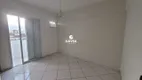 Foto 11 de Apartamento com 2 Quartos à venda, 89m² em Marapé, Santos