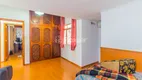Foto 22 de Casa com 4 Quartos à venda, 500m² em Partenon, Porto Alegre