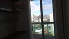 Foto 29 de Apartamento com 2 Quartos à venda, 66m² em Bento Ferreira, Vitória