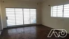 Foto 3 de Casa com 5 Quartos à venda, 197m² em Paulista, Piracicaba