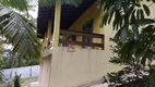 Foto 13 de Casa com 2 Quartos à venda, 395m² em Capoavinha, Mairiporã