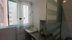 Foto 6 de Apartamento com 3 Quartos à venda, 91m² em Norte (Águas Claras), Brasília