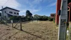 Foto 4 de Lote/Terreno à venda, 360m² em Praia do Rosa, Imbituba