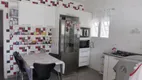 Foto 17 de Casa de Condomínio com 3 Quartos à venda, 265m² em Condomínio Sunset Park, São José dos Campos
