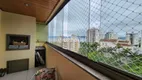 Foto 13 de Apartamento com 4 Quartos à venda, 123m² em Estreito, Florianópolis