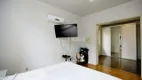 Foto 18 de Casa com 3 Quartos para alugar, 230m² em Moinhos de Vento, Porto Alegre