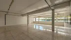 Foto 9 de Prédio Comercial para alugar, 3700m² em Navegantes, Porto Alegre