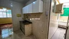 Foto 12 de Apartamento com 2 Quartos para alugar, 44m² em Campinho, Rio de Janeiro