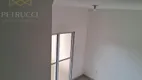 Foto 3 de Casa de Condomínio com 2 Quartos à venda, 72m² em Chácara Primavera, Campinas