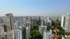 Foto 5 de Cobertura com 4 Quartos à venda, 820m² em Campo Belo, São Paulo