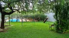 Foto 39 de Casa com 4 Quartos à venda, 227m² em Jardim América, Goiânia