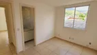 Foto 7 de Apartamento com 2 Quartos à venda, 78m² em Correas, Petrópolis