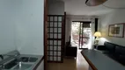 Foto 6 de Flat com 1 Quarto para alugar, 35m² em Moema, São Paulo