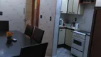 Foto 31 de Sobrado com 4 Quartos à venda, 256m² em Campestre, Santo André