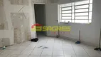 Foto 6 de Ponto Comercial para alugar, 150m² em Jardim Guairaca, São Paulo