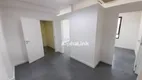 Foto 13 de Sala Comercial à venda, 49m² em Alphaville, Barueri