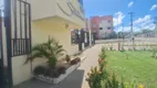 Foto 37 de Apartamento com 2 Quartos à venda, 56m² em Ponta Negra, Natal