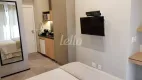 Foto 3 de Apartamento com 1 Quarto para alugar, 25m² em Vila Madalena, São Paulo