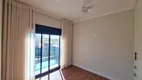 Foto 13 de Casa de Condomínio com 3 Quartos para venda ou aluguel, 250m² em PHYTUS ITUPEVA, Itupeva