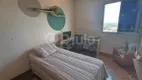 Foto 16 de Apartamento com 3 Quartos à venda, 106m² em Piracicamirim, Piracicaba
