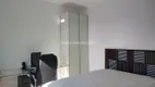 Foto 8 de Apartamento com 2 Quartos à venda, 65m² em Enseada, Guarujá