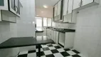 Foto 14 de Apartamento com 2 Quartos à venda, 89m² em Campo Belo, São Paulo