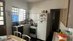 Foto 15 de Casa com 6 Quartos à venda, 280m² em Jardim Nova Detroit, São José dos Campos