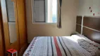 Foto 13 de Apartamento com 3 Quartos à venda, 76m² em Vila Pires, Santo André